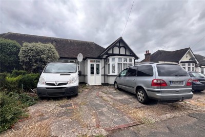 View full details for Chadwell Heath, Romford, Essex