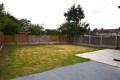Image for Chadwell Heath, Romford, Essex