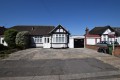 Image for Chadwell Heath, Romford, Essex