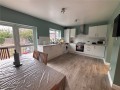 Image for Chadwell Heath, Romford, Essex