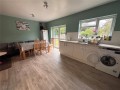 Image for Chadwell Heath, Romford, Essex