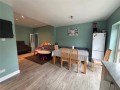Image for Chadwell Heath, Romford, Essex
