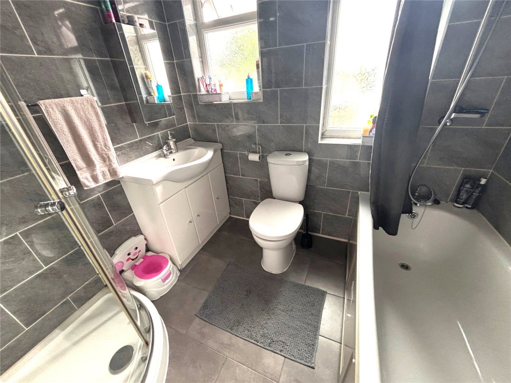 Image for Chadwell Heath, Romford, Essex