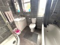 Image for Chadwell Heath, Romford, Essex