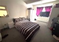 Image for Chadwell Heath, Romford, Essex