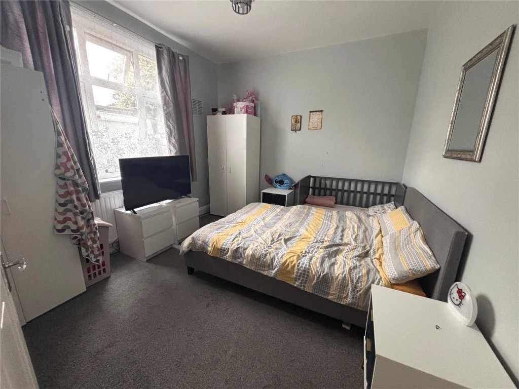 Image for Chadwell Heath, Romford, Essex