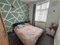 Image for Chadwell Heath, Romford, Essex