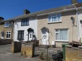 Image for Dagenham, Essex