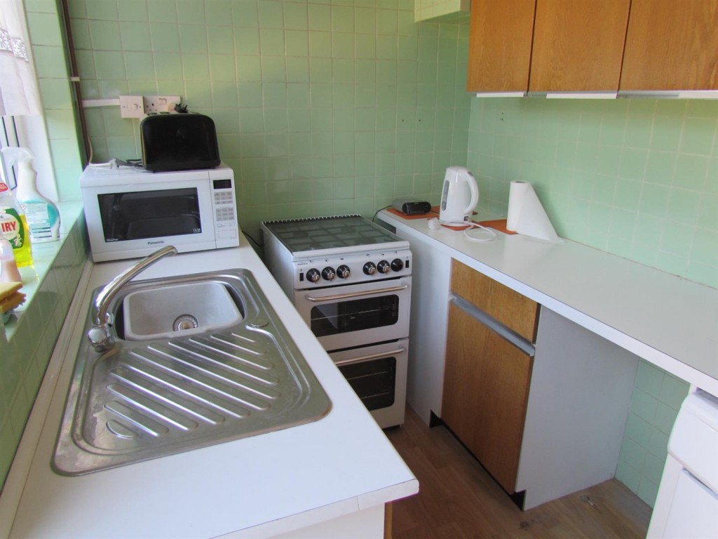 Image for Dagenham, Essex