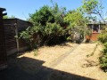 Image for Dagenham, Essex