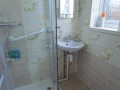 Image for Dagenham, Essex