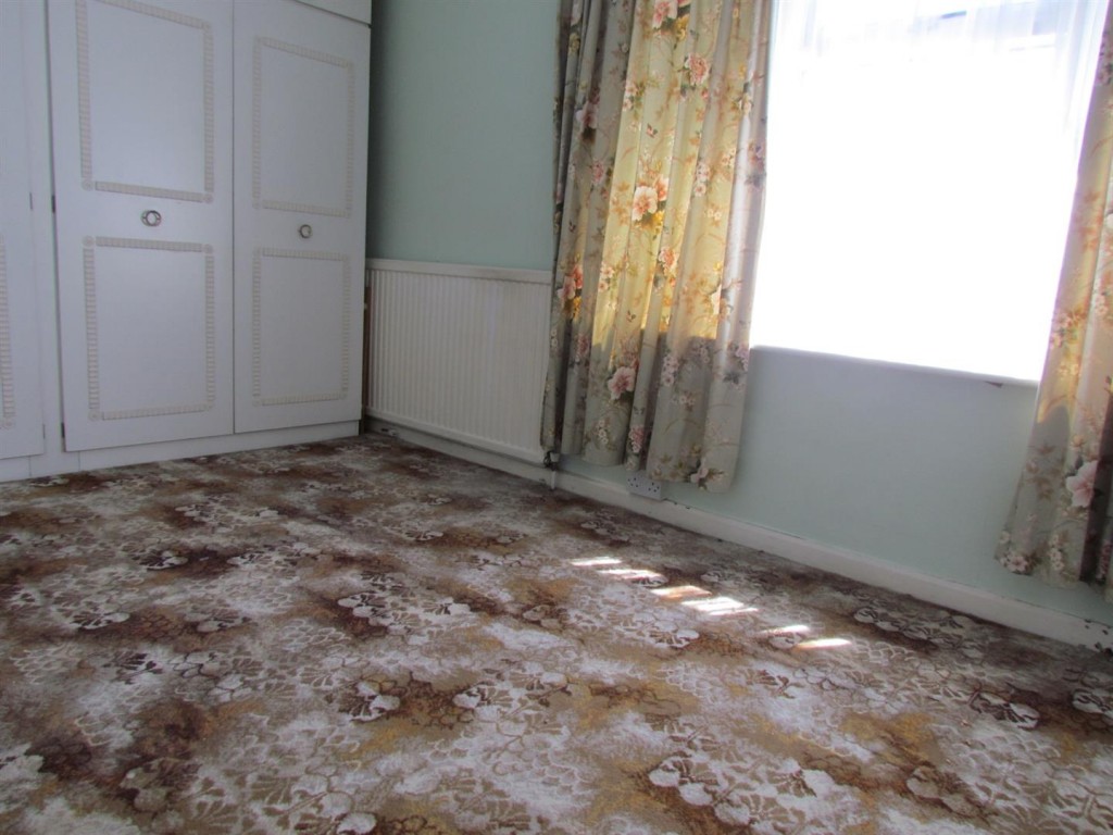 Image for Dagenham, Essex