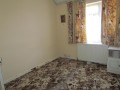 Image for Dagenham, Essex