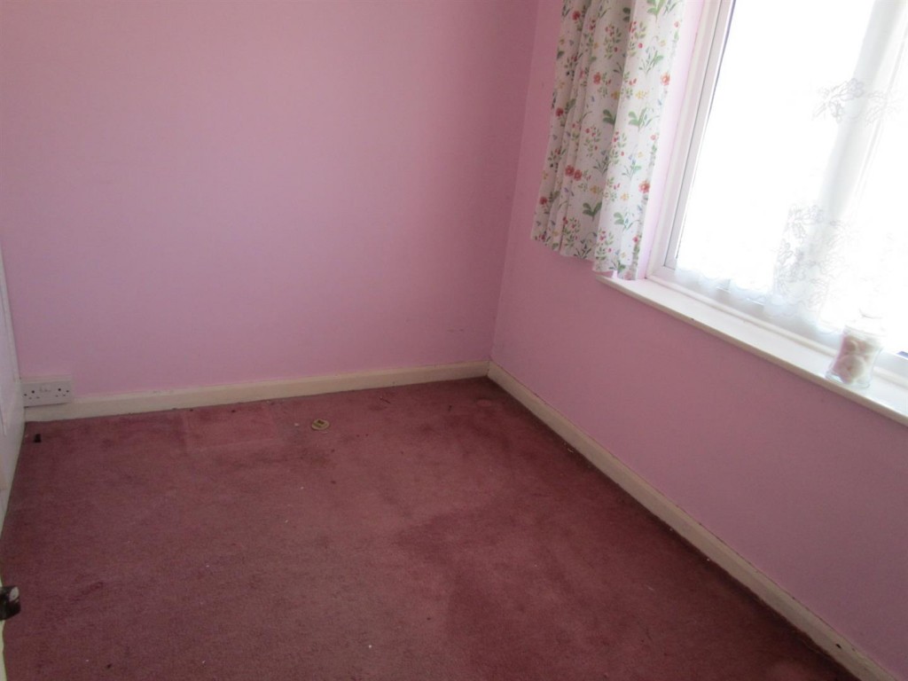 Image for Dagenham, Essex