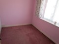 Image for Dagenham, Essex
