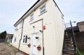 Image for Chadwell Heath, Romford