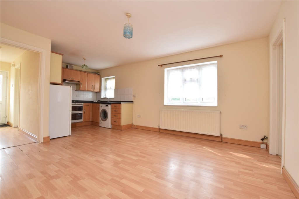 Image for Chadwell Heath, Romford