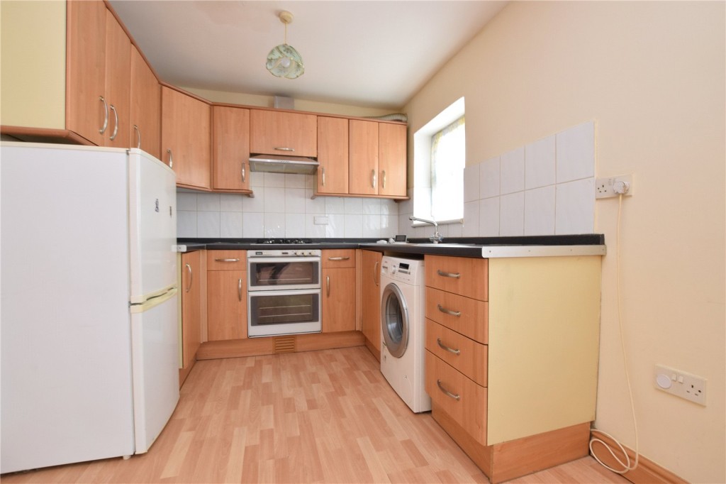 Image for Chadwell Heath, Romford