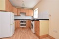 Image for Chadwell Heath, Romford