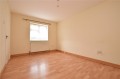 Image for Chadwell Heath, Romford