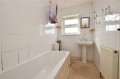 Image for Chadwell Heath, Romford