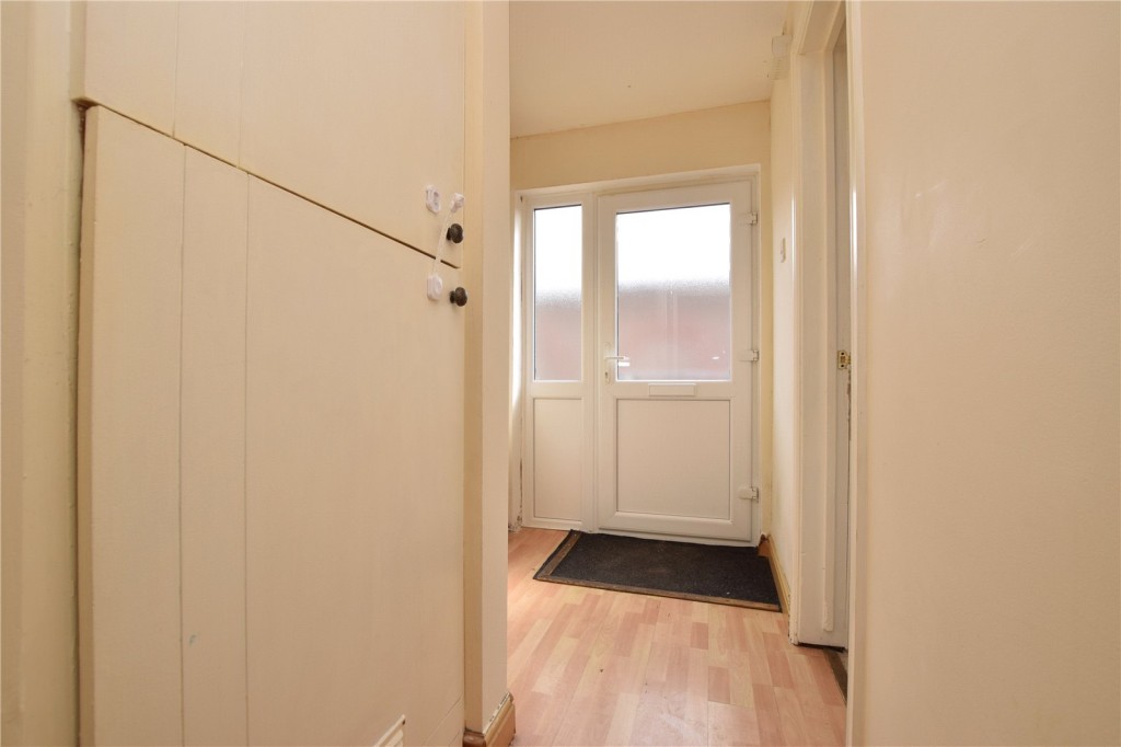 Image for Chadwell Heath, Romford
