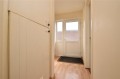Image for Chadwell Heath, Romford