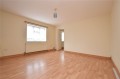 Image for Chadwell Heath, Romford