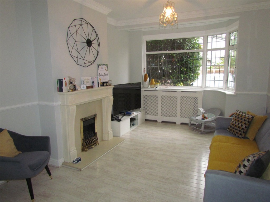 Image for Chadwell Heath, Romford, Essex