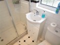 Image for Chadwell Heath, Romford, Essex