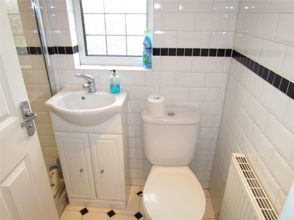 Image for Chadwell Heath, Romford, Essex