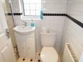 Image for Chadwell Heath, Romford, Essex