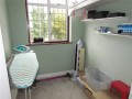 Image for Chadwell Heath, Romford, Essex