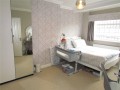 Image for Chadwell Heath, Romford, Essex