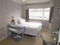 Image for Chadwell Heath, Romford, Essex