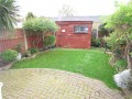 Image for Chadwell Heath, Romford, Essex