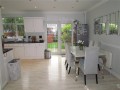Image for Chadwell Heath, Romford, Essex