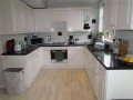 Image for Chadwell Heath, Romford, Essex
