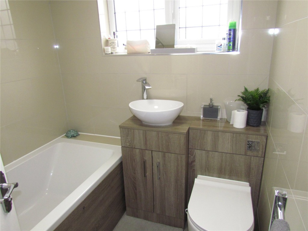 Image for Chadwell Heath, Romford, Essex