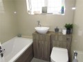 Image for Chadwell Heath, Romford, Essex