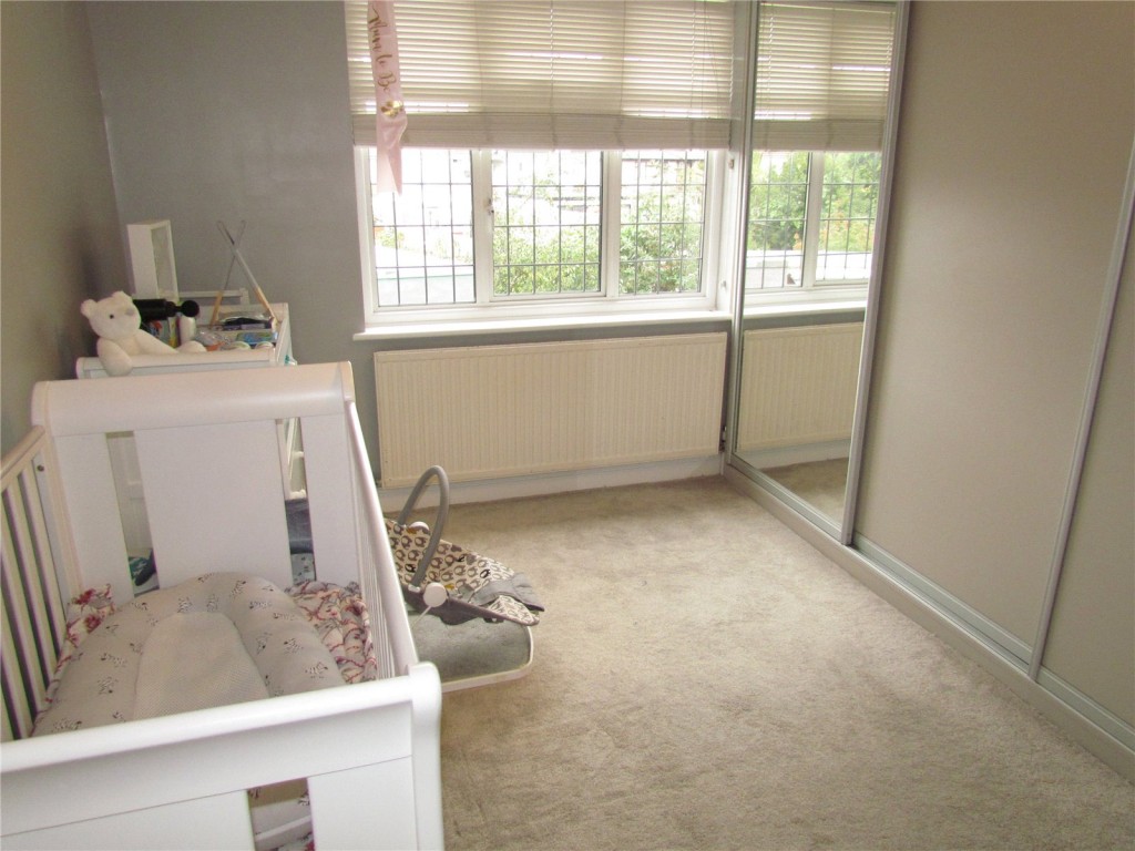 Image for Chadwell Heath, Romford, Essex