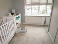 Image for Chadwell Heath, Romford, Essex