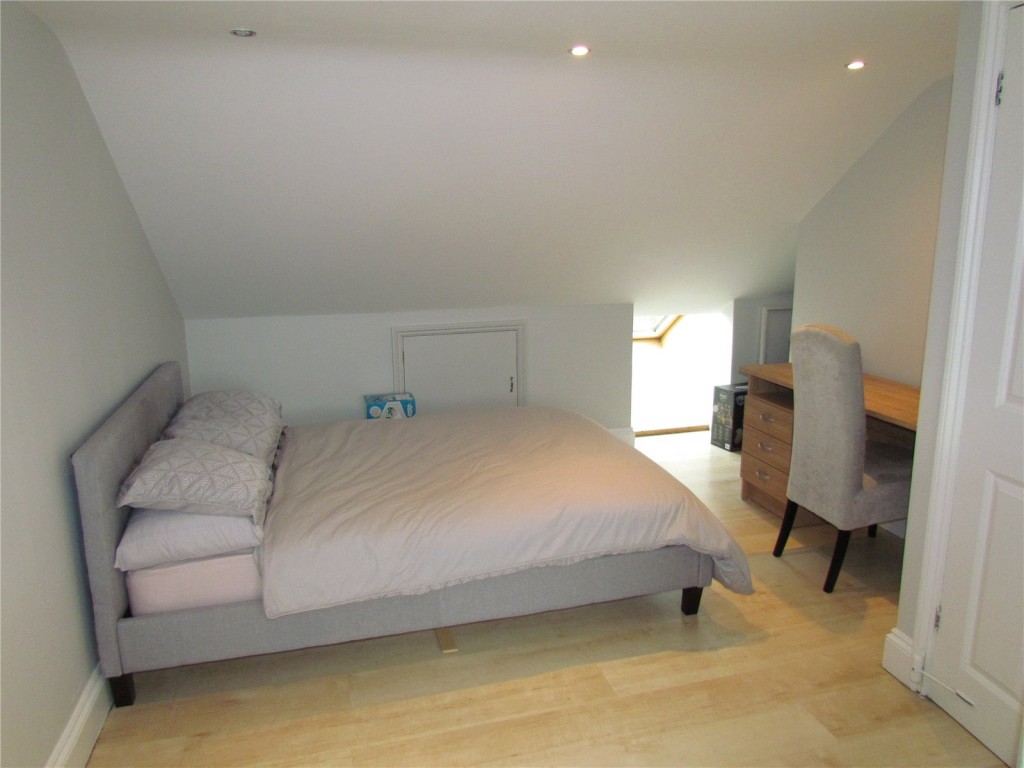 Image for Chadwell Heath, Romford, Essex