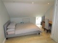 Image for Chadwell Heath, Romford, Essex
