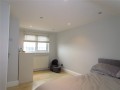 Image for Chadwell Heath, Romford, Essex