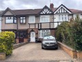 Image for Chadwell Heath, Essex