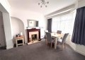 Image for Chadwell Heath, Essex