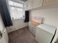 Image for Chadwell Heath, Essex