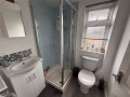 Image for Chadwell Heath, Essex
