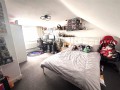 Image for Chadwell Heath, Essex